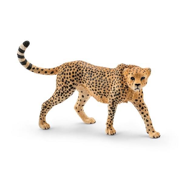 Schleich Cheetah Female (14746)