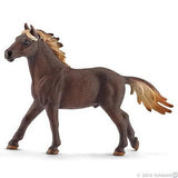 Schleich Mustang Stallion (13805)