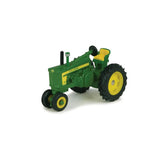 Tomy John Deere Vintage Tractor (46569)