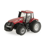 Tomy Case IH Modern Tractor (46502)