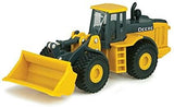 Tomy John Deere Wheel Loader (46590)