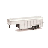 Tomy  Animal Trailer (46593)