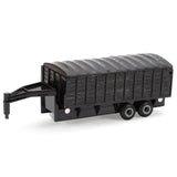 Tomy Ertl Grain Trailer (46594)