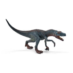 Schleich Herrerasaurus (14576)