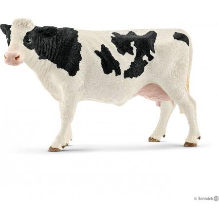 Schleich Holstein Cow (31797)