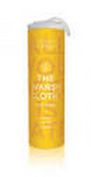 Maxine Warsh The Baby Warsh Cloth
