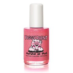 Piggy Paint Nail Polish Shimmy Shimmy Pop