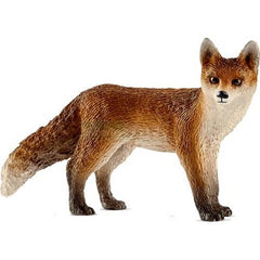 Schleich Fox (14782)