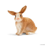 Schleich Rabbit (13827)