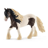 Schleich Tinker Stallion (13831)