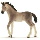 Schleich Andalusian Foal (13822)