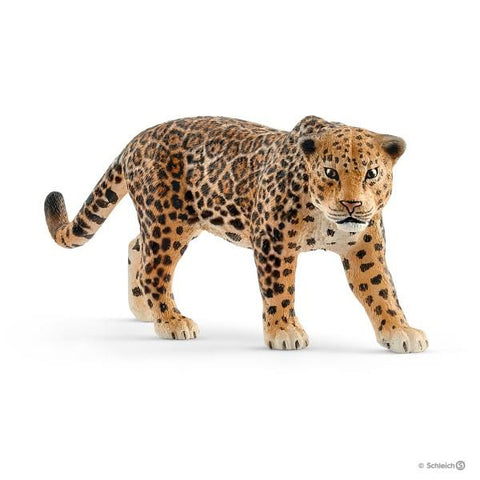 Schleich Jaguar (14769)