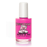 Piggy Paint Nail Polish LOL