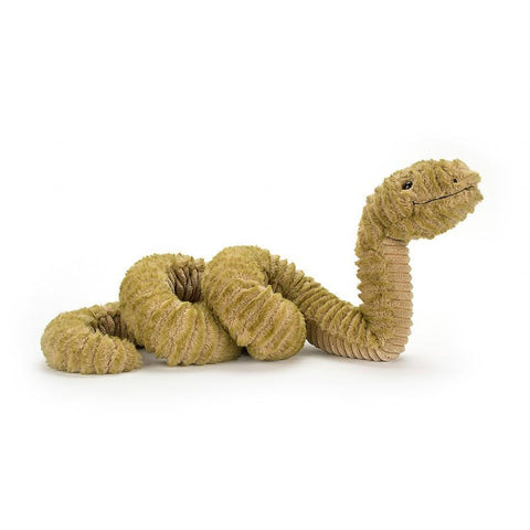 Jellycat Slither Snake Medium