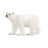 Schleich Polar Bear (14800)