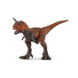 Schleich Carnotaurus (14586)