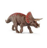 Schleich Triceratops (15000)