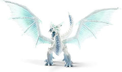 Schleich Ice Dragon (70139)