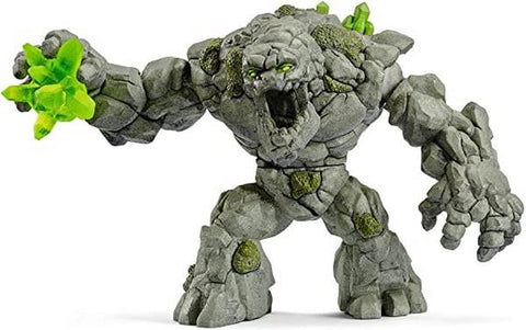 Schleich Stone Monster (70141)