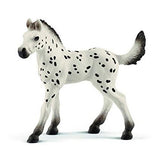 Schleich Knapstrupper Foal (13890)