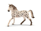 Schleich Knapstrupper Stallion (13889)