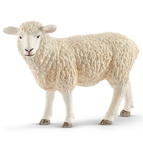 Schleich Sheep (13882)