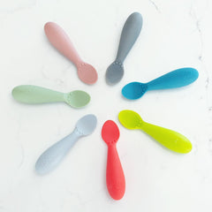 EZPZ Tiny Spoons