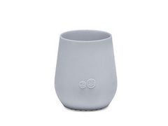 EZPZ Tiny Cup