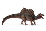 Schleich Spinosaurus (15009)