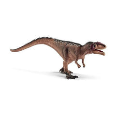 Schleich Young Giganotosaurus (15017)