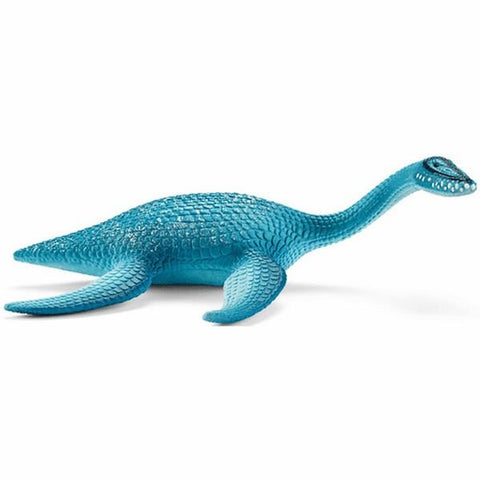 Schleich Plesiosaurus (15016)