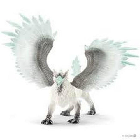 Schleich Ice Griffin (70143)