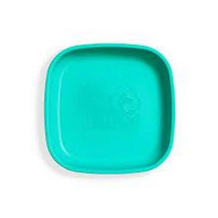 RePlay Flat Plate