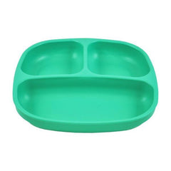 RePlay Divided Plate