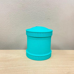 RePlay Single Snack Pod