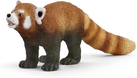 Schleich Red Panda (14833)