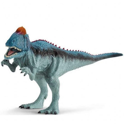 Schleich Cryolophasaurus (15020)