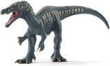 Schleich Baronyx (15022)