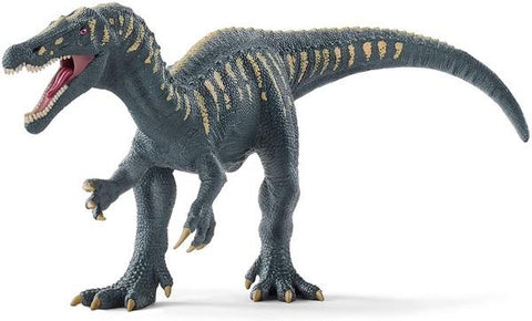 Schleich Baronyx (15022)