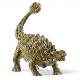 Schleich Ankylosaurus (15023)