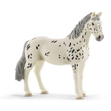 Schleich Knabstrupper Mare (13910)