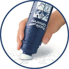 Ravensburger Puzzle Conserver Permanent