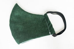 Colibri Non-medical Face Mask