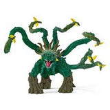 Schleich Jungle Creature (70144)