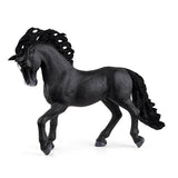 Schleich Pura Raza Espanola Stallion (13923)