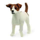 Schleich Jack Russell Terrier (13916)