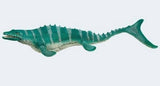 Schleich Mosasaurus (15026)