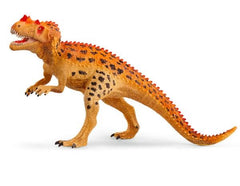 Schleich Ceratosaurus (15019)