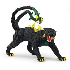 Schleich Shadow Panther (42522)