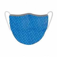 Sunday Afternoons UPF 50 Adult Mask